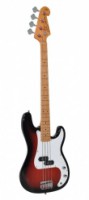 basgitaar