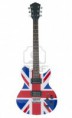 /products/gitaar-met-de-vlag-van-london/