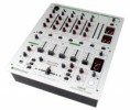 /products/professionele-dj-mixer-met-auto-bpm-counter-en-een-ingebouwde-digitale-effecten-eenheid/
